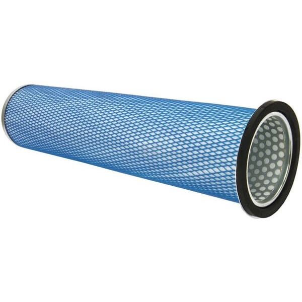 Filtr powietrza VPD7061 | Exvi