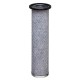 Filtr powietrza E567LS | Exvi