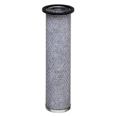 Filtr powietrza E567LS | Exvi