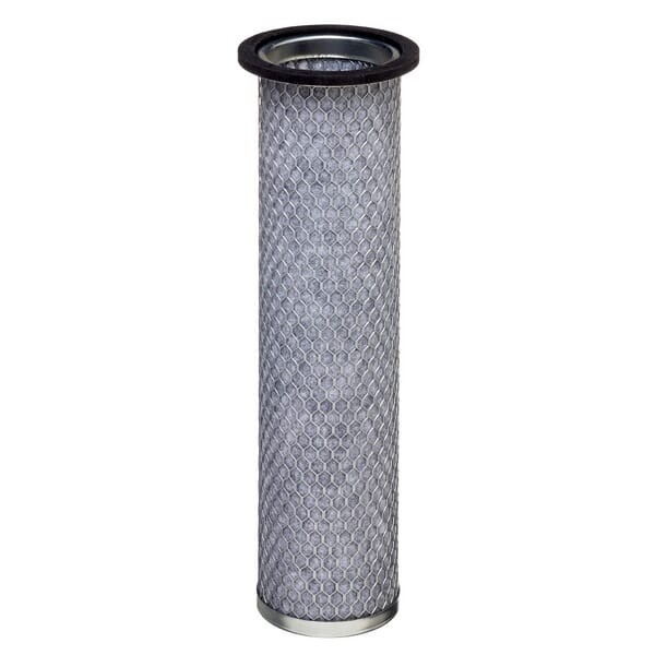 Filtr powietrza E567LS | Exvi