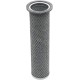 Filtr powietrza E567LS | Exvi