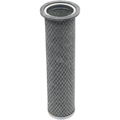 Filtr powietrza E567LS | Exvi