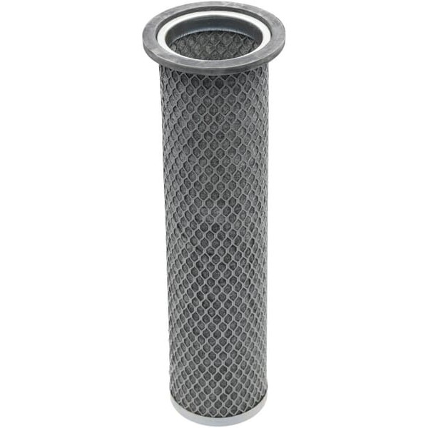 Filtr powietrza E567LS | Exvi