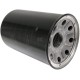 Filtr hydrauliczny VPK1533 | Exvi