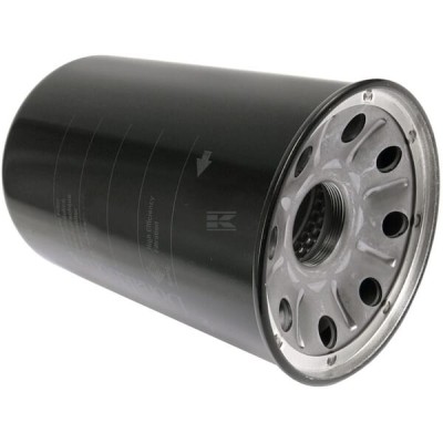 Filtr hydrauliczny VPK1533 | Exvi
