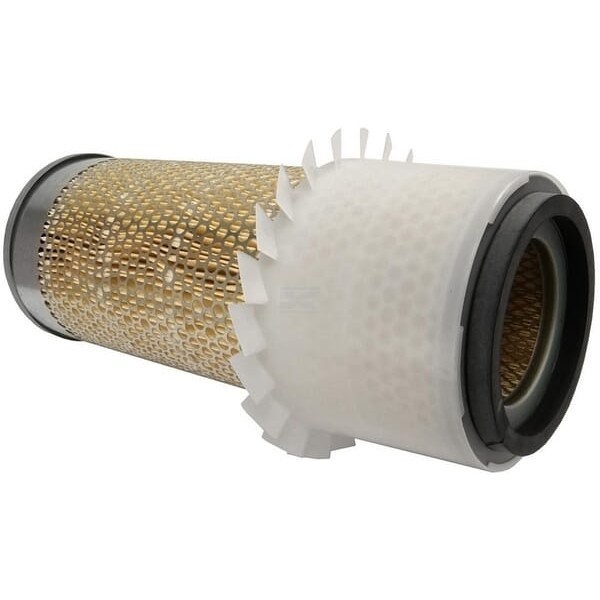 Filtr powietrza VPD7124 | Exvi