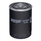 Filtr oleju H17W19 | Exvi