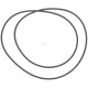 Pierścień uszczelniający o-ring 215390380 | Exvi