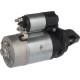 Rozrusznik 12V 2.7kW Z-10 CW Mahle IS0665 | Exvi