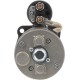 Rozrusznik 12V 2.7kW Z-10 CW Mahle IS0665 | Exvi