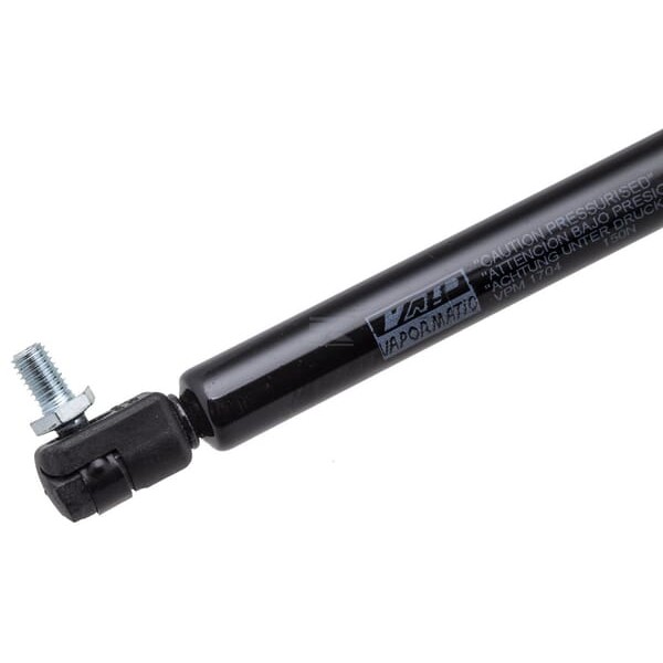 Sprężyna gazowa L500/250 mm 150N Vapormatic VPM1704 | Exvi