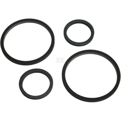Pierścień uszczelniający o-ring, obudowy VPH1478 | Exvi