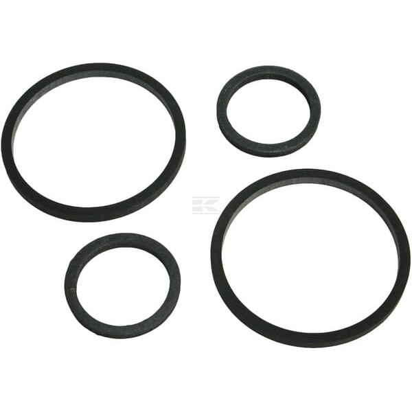 Pierścień uszczelniający o-ring, obudowy VPH1478 | Exvi