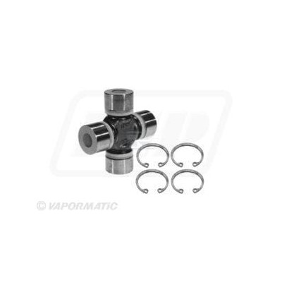 Krzyżak wału, Ø 27x70.7 mm Vapormatic VPJ4417 | Exvi