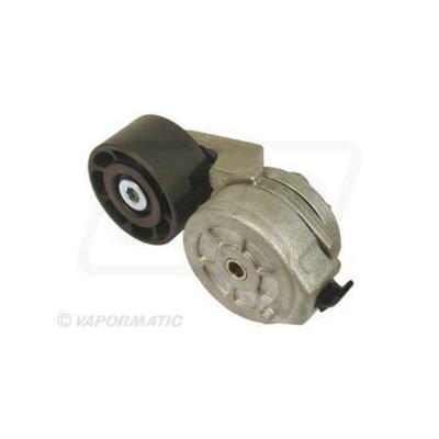Napinacz paska VPE3750 | Exvi