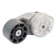 Mechaniczny napinacz paska BTK2722 | Exvi