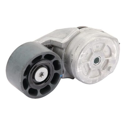 Mechaniczny napinacz paska BTK2722 | Exvi
