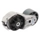 Mechaniczny napinacz paska BTK2722 | Exvi