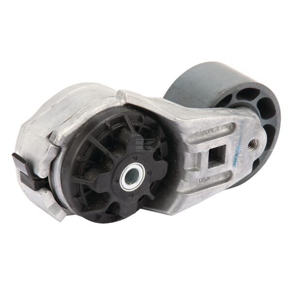Mechaniczny napinacz paska BTK2722 | Exvi