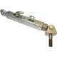 Stabilizator kompletny VPL3261 | Exvi