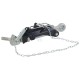 Stabilizator automatyczny, 385 - 404 mm CBM SLAB020 | Exvi