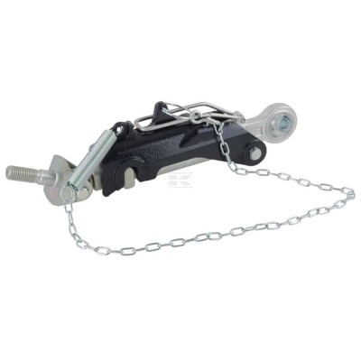Stabilizator automatyczny, 385 - 404 mm CBM SLAB020 | Exvi