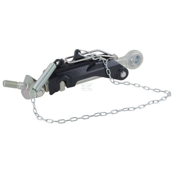 Stabilizator automatyczny, 385 - 404 mm CBM SLAB020 | Exvi