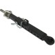 Stabilizator kompletny VPL3263 | Exvi