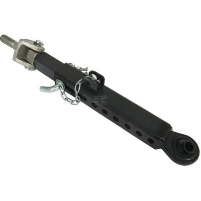 Stabilizator kompletny VPL3263 | Exvi