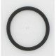 Pierścień uszczelniający o-ring 352004R1 | Exvi