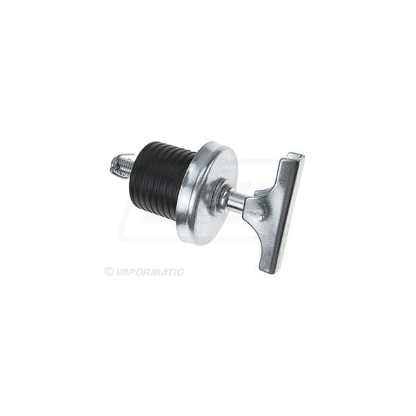 Korek wlewu oleju hydraulicznego VPC4541 | Exvi