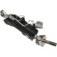 Stabilizator kpl. VPL3262 | Exvi