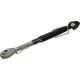 Łącznik górny oczko/przegub 450, M36 TL450362542KR | Exvi