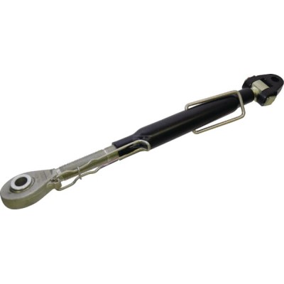 Łącznik górny oczko/przegub 450, M36 TL450362542KR | Exvi
