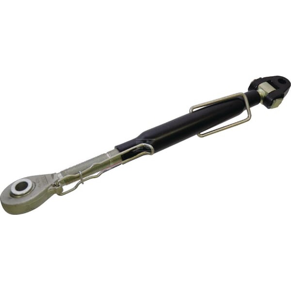Łącznik górny oczko/przegub 450, M36 TL450362542KR | Exvi