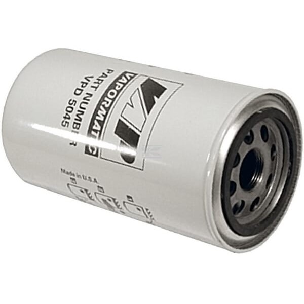 Filtr oleju VPD5045 | Exvi