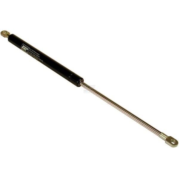 Sprężyna gazowa L400/189 mm 330N Vapormatic VPM1703 | Exvi