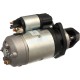 Rozrusznik 12V 3.1kW Z-9 CW Mahle IS0695 | Exvi