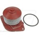 Pompa wody VPE1060 | Exvi