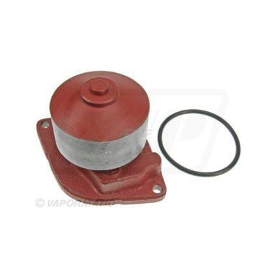 Pompa wody VPE1060 | Exvi