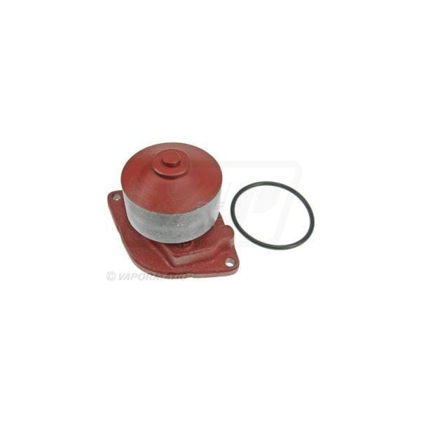 Pompa wody VPE1060 | Exvi