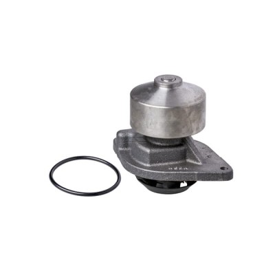 Pompa wody CI A77703KR | Exvi