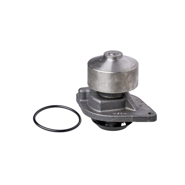 Pompa wody CI A77703KR | Exvi