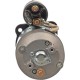 Rozrusznik 12V 3.1kW Z-9 CW Mahle IS0695 | Exvi