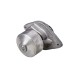 Pompa wody CI A77703KR | Exvi