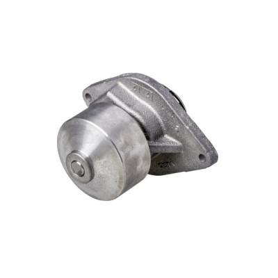 Pompa wody CI A77703KR | Exvi