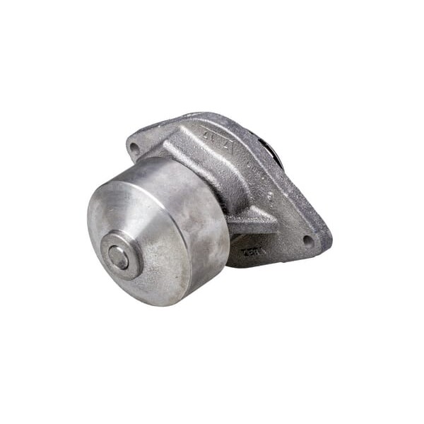 Pompa wody CI A77703KR | Exvi