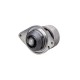Pompa wody CI A77703KR | Exvi
