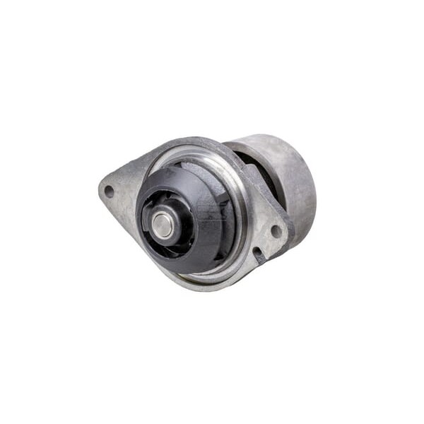 Pompa wody CI A77703KR | Exvi