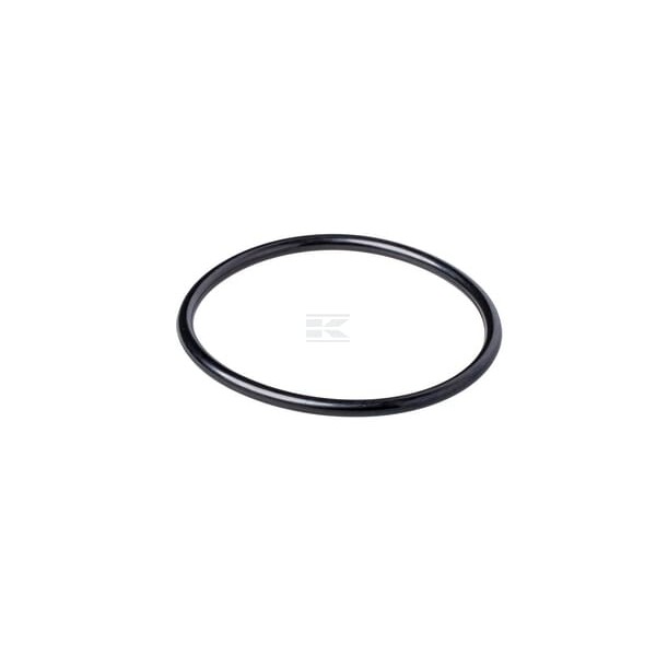 Pompa wody CI A77703KR | Exvi